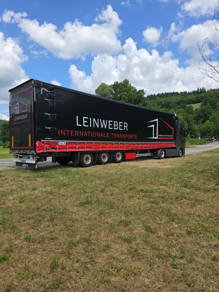 Fern- und Nahverkehr.jpg